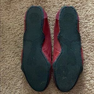 Puma Shoes - Puma flats Puma Shoes - Puma flats